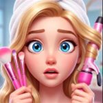 Download Beauty Tiles: Story & Makeover Mod Apk v1.8.9 (Free Shopping) Terbaru 2026