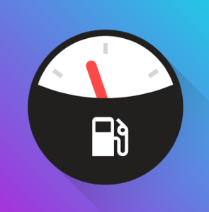Fuelio Mod Apk v10.3.2 (Premium Unlocked) En Yeni 2026 İndir