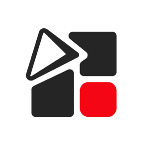 Download Muviz Widgets Mod Apk v1.1.3.0 (Premium Unlocked) Terbaru 2026