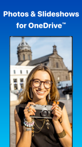 Screenshot SkyFolio Mod APK