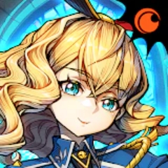 Download Ariana and the Elder Codex Mod Apk v1.0.3 (Unlock Full Content) Latest 2026