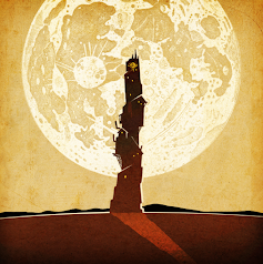 تنزيل LUNA The Shadow Dust Mod Apk v1.17 (فتح المحتوى الكامل) أحدث إصدار 2026