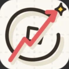 Download From Broke to Boss Mod Apk v1.0.84 (No Ads, Free Rewards) Latest 2026