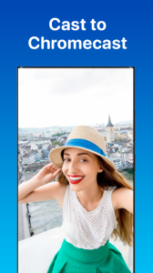 Screenshot SkyFolio Mod APK