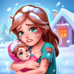 Download Story Match Mod Apk v2.28.3 (Mod Menu) Terbaru 2026