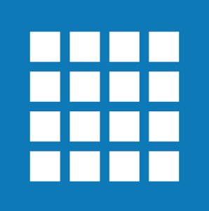 Descargar SkyFolio Mod Apk v7.9.10 (Full Version) Última versión 2026