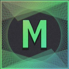 Download The First Million Mod Apk v1.3.0 (Unlock Full Content) Terbaru 2026