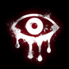 Télécharger Eyes: Scary Thriller Mod Apk v8.0.83 (Free Shopping) dernière version 2026