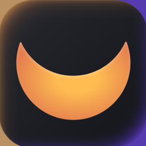 Download Moonly App Mod Apk v1.0.313 (Premium Unlocked) Terbaru 2026