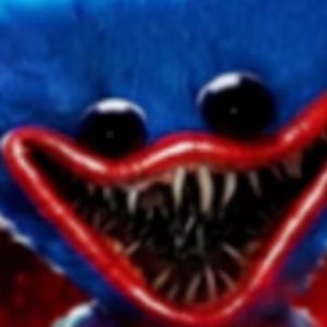 Télécharger Poppy Playtime: Test Center Mod Apk v0.3 (Mod Menu) Dernière version 2026