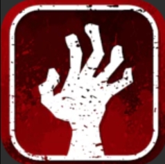 Download Overrun: Zombie Tower Defense Mod Apk v2.70 (Unlock Full Content) Latest 2026