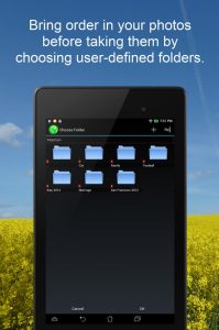 Screenshot MapCam Mod APK