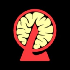 Download Lobotomy Corporation Mod Apk v1.59 (Keine Werbung) Neueste 2026
