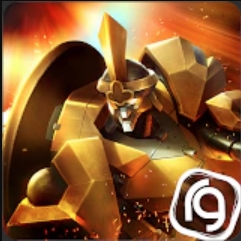 Download Ultimate Robot Fighting Mod Apk v1.5.121 (Unlimited Currency) Latest 2026