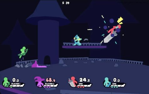 Screenshot A FEW QUICK MATCHES Mod APK