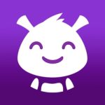 Download Friendly For Instagram Mod Apk v2.9.1 (Premium Unlocked) Terbaru 2026