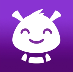 Download Friendly For Instagram Mod Apk v2.9.1 (Premium Unlocked) Terbaru 2026