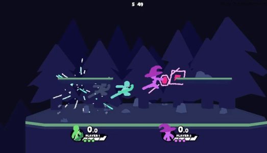 Screenshot A FEW QUICK MATCHES Mod APK