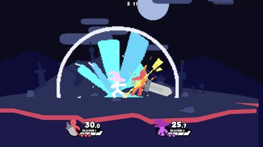 Screenshot A FEW QUICK MATCHES Mod APK