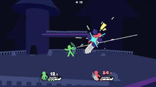 Screenshot A FEW QUICK MATCHES Mod APK