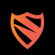 Download Blokada Mod Apk v26.2.17 (No Root, Optimized) Neueste Version 2026