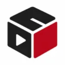 Download ClipBox Mod Apk v1.5.6 (Premium Unlocked, No Ads) Neueste Version 2026