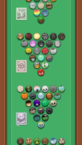Screenshot 5 — Ultrapool