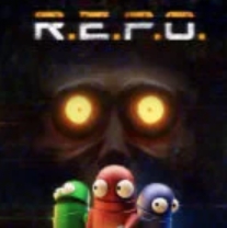 Download R.E.P.O. Mod Apk v0.4.4.3 (Unlock Full Content) Neueste Version 2026