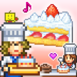 Download Bonbon Cakery Mod Apk v2.2.8 (Unlimited Money) Terbaru 2026