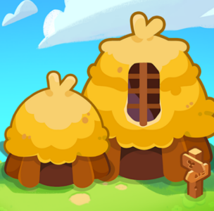 Download Tribe Village: Island Build Mod Apk v0.28.5 (Mod Menu) Latest 2026