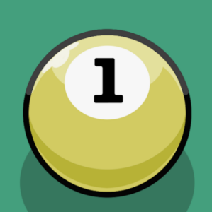 Télécharger Ultrapool Mod Apk v0.14.15 (Tous les skins débloqués) dernière version 2026
