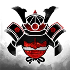 Download Great Conqueror 2: Shogun Mod Apk v3.0.0 (Unlimited Money) Latest 2026