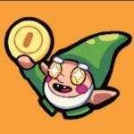 Download Greedy Greedy Gnomes Mod Apk v1.0.1.6 (Unlimited Money) Terbaru 2026