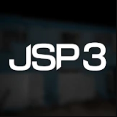 Japan Stigmatized Property3 Mod Apk v1.0.8 İndir (Unlock Full Content) Son Sürüm 2026