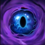 İndir Vault of the Void Mod Apk v2.8.9 (Mod Menu) Son Sürüm 2026