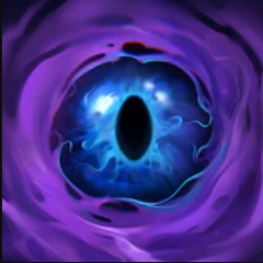 İndir Vault of the Void Mod Apk v2.8.9 (Mod Menu) Son Sürüm 2026