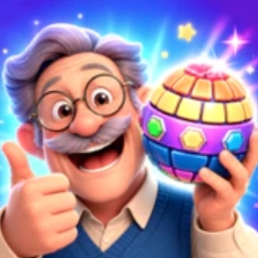Download Dream Match® Mod Apk v1.1.1 (Unlimited Coins) Terbaru 2026