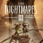 Download Little Nightmares III Mod Apk v1.18.0 (Cloud Game) Terbaru 2026