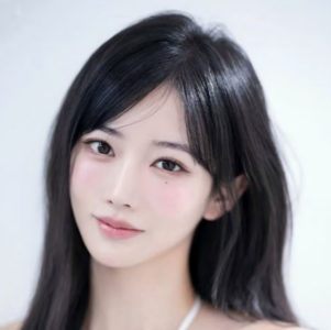Download Roommate Lover Mod Apk v1.0.5 (Unlock Full Content) Terbaru 2026