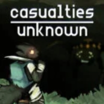 Download Casualties: Unknown Mobile Mod Apk v10.5.1 (Unlock Full Content) Terbaru 2026