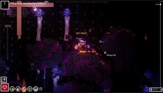 Screenshot Casualties: Unknown Mobile Mod APK
