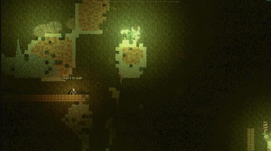 Screenshot Casualties: Unknown Mobile Mod APK