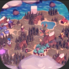 Download For The King Mod Apk v1.22.1 (Cloud Game) Latest 2026