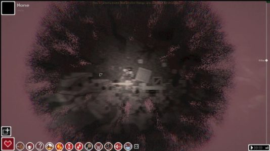 Screenshot Casualties: Unknown Mobile Mod APK