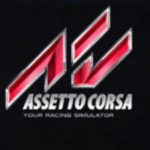 Download Assetto Corsa Mod Apk v1.18.0 (Cloud Game) Terbaru 2026