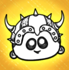 Download Guild of Dungeoneering ULT Mod Apk v1.0.1 (Unlimited Money) Latest 2026
