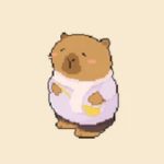 Descargar Memory Café Mod Apk v1.0 (Unlimited Money) Última versión 2026