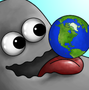 Download Tasty Planet: Back for Seconds Mod Apk v1.8.7.0 (Play Paid Games For Free) Terbaru 2026
