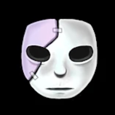 Download Sally Face Mod Apk v1.5.54 (Unlock Full Content) Terbaru 2026