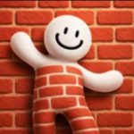 Download Chameleon Hide and Seek Mod Apk v2.2.2 (No Ads, Free Rewards) Terbaru 2026